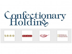Confectionary_Holding_baja